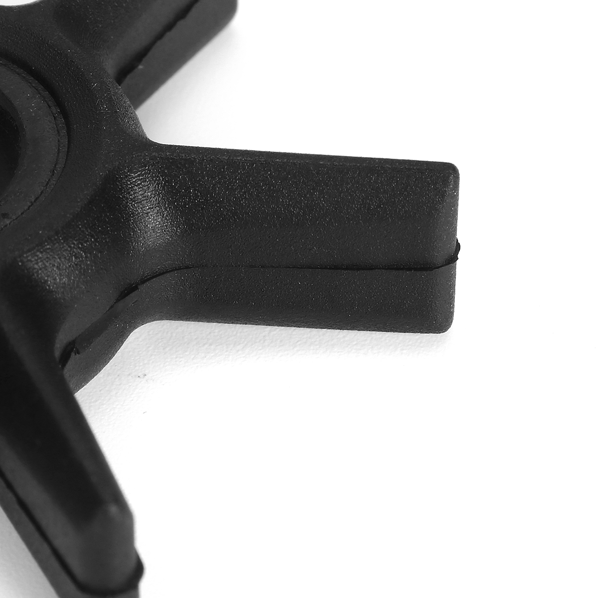 Water-Pump-Impeller-For-MercuryMariner-Outboard-Engine-6-15HP-47-42038-Outboard-Propeller-Boat-Parts-1718990