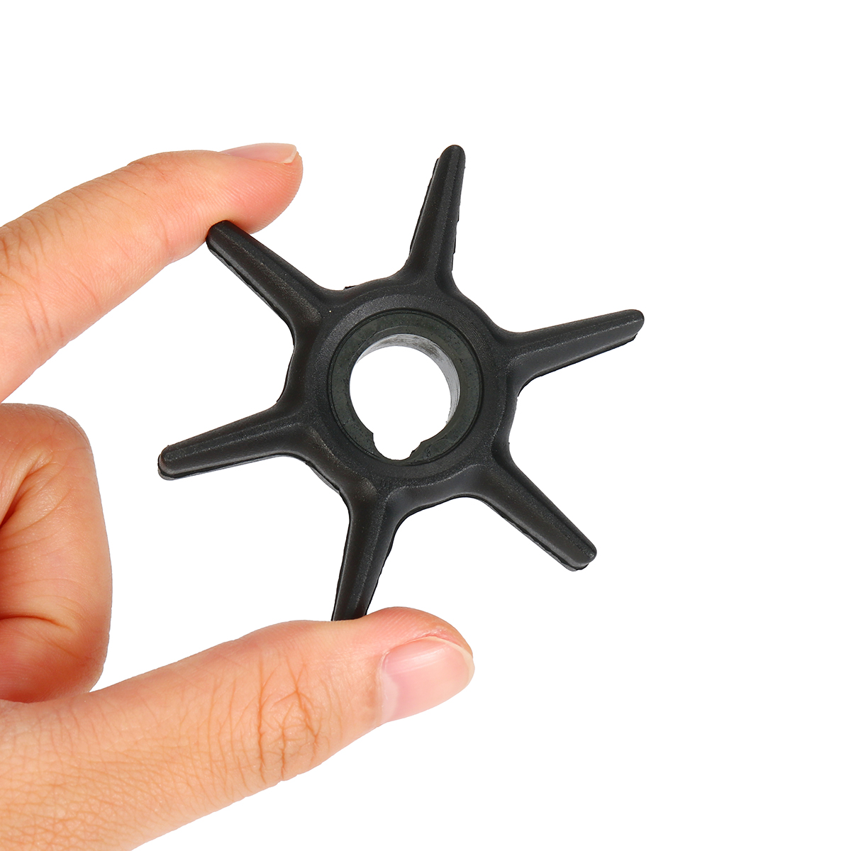 Water-Pump-Impeller-For-MercuryMariner-Outboard-Engine-6-15HP-47-42038-Outboard-Propeller-Boat-Parts-1718990