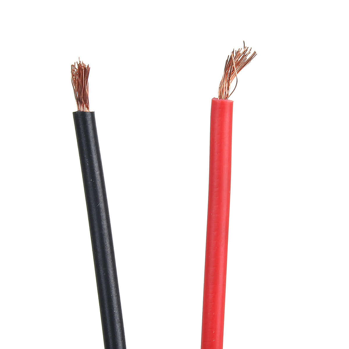 12V-115PSI-Water-Pump-Self-Priming-Diaphragm-Pump-High-Pressure-Caravan-Boat-1770780