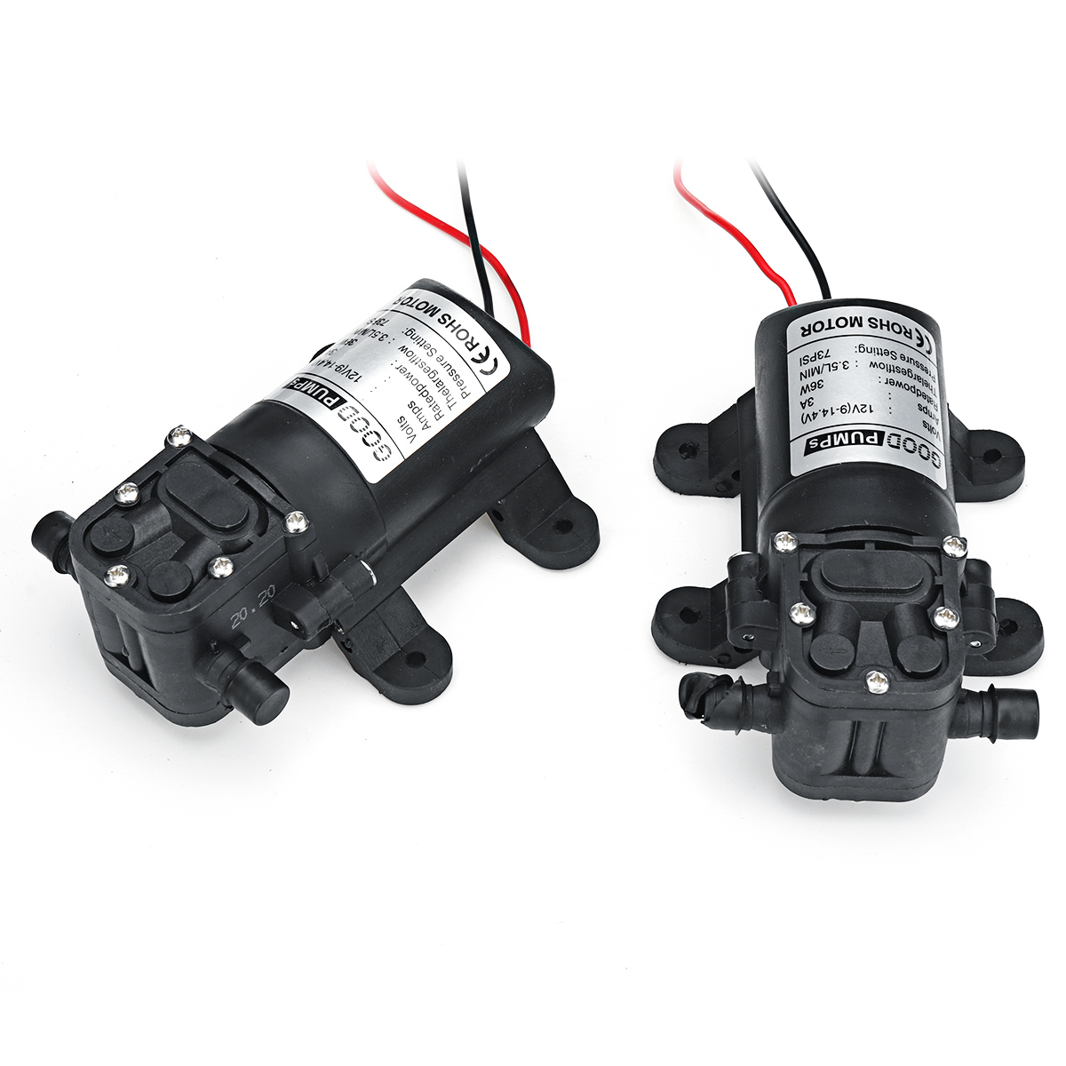 12V-130PSI-36W-Electric-Water-Diaphragm-Pump-Self-Priming-Micro-High-Pressure-Diaphragm-Sprayer-Vehi-1688865