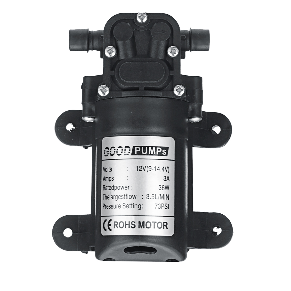 12V-130PSI-36W-Electric-Water-Diaphragm-Pump-Self-Priming-Micro-High-Pressure-Diaphragm-Sprayer-Vehi-1688865