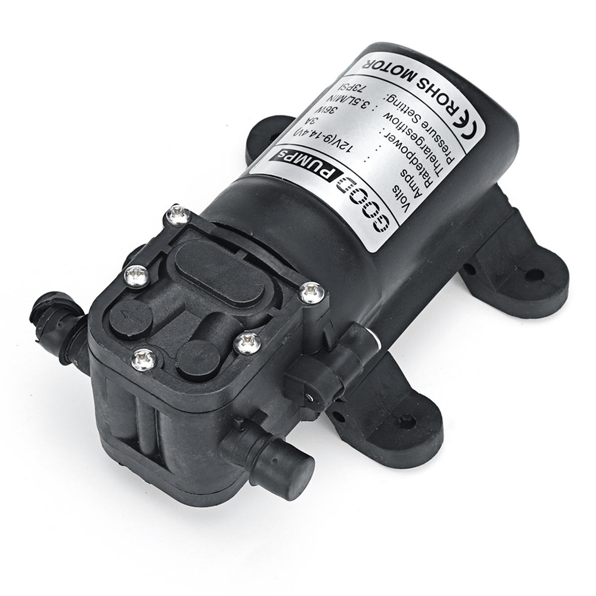 12V-130PSI-36W-Electric-Water-Diaphragm-Pump-Self-Priming-Micro-High-Pressure-Diaphragm-Sprayer-Vehi-1688865