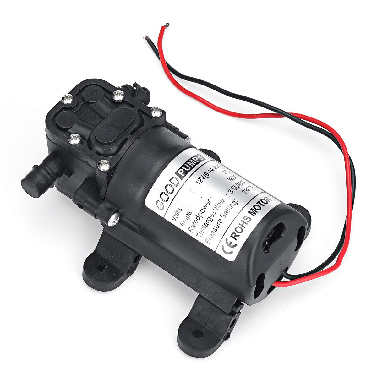 12V-130PSI-36W-Electric-Water-Diaphragm-Pump-Self-Priming-Micro-High-Pressure-Diaphragm-Sprayer-Vehi-1688865
