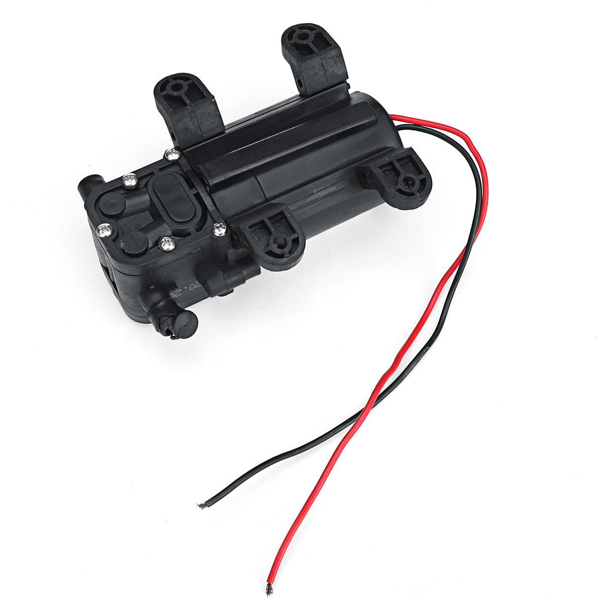 12V-130PSI-36W-Electric-Water-Diaphragm-Pump-Self-Priming-Micro-High-Pressure-Diaphragm-Sprayer-Vehi-1688865