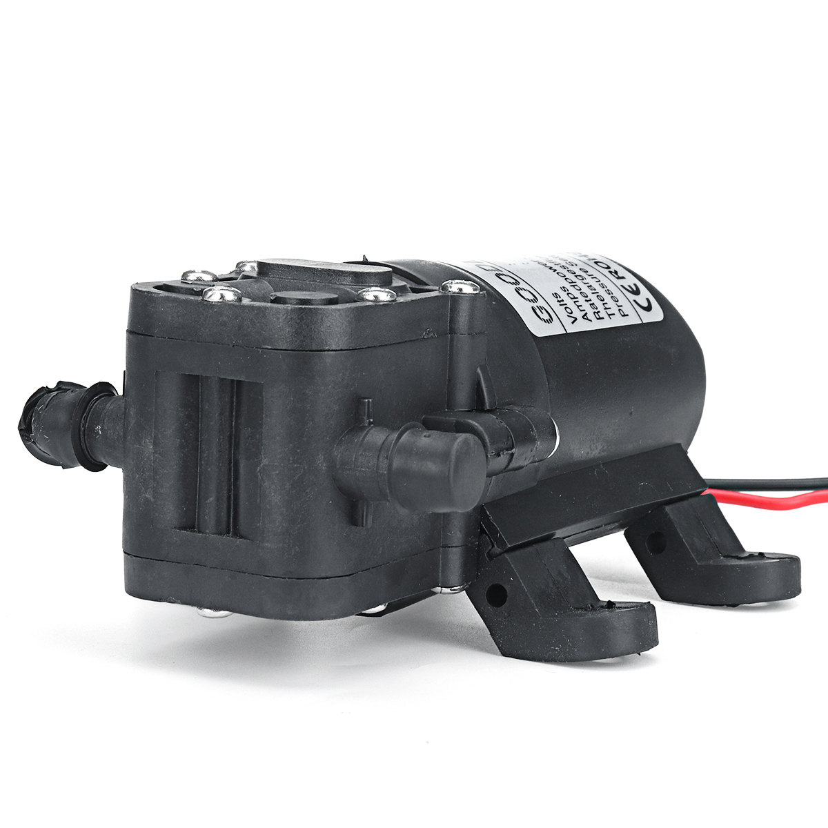 12V-130PSI-36W-Electric-Water-Diaphragm-Pump-Self-Priming-Micro-High-Pressure-Diaphragm-Sprayer-Vehi-1688865