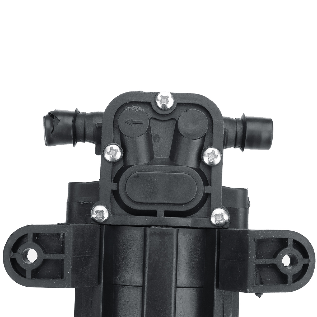 12V-130PSI-36W-Electric-Water-Diaphragm-Pump-Self-Priming-Micro-High-Pressure-Diaphragm-Sprayer-Vehi-1688865