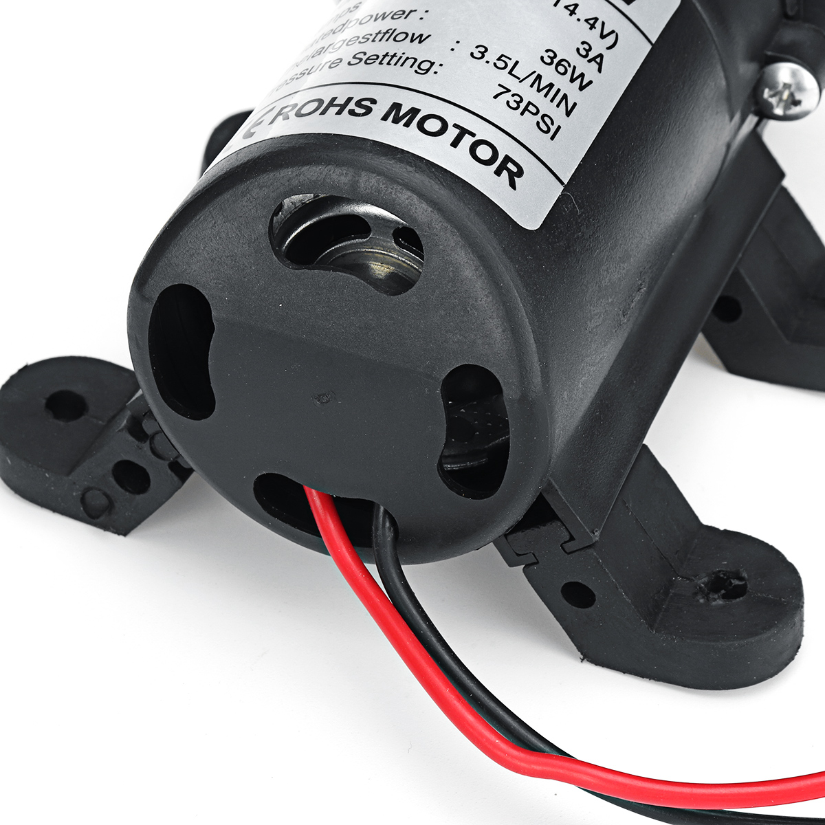 12V-130PSI-36W-Electric-Water-Diaphragm-Pump-Self-Priming-Micro-High-Pressure-Diaphragm-Sprayer-Vehi-1688865