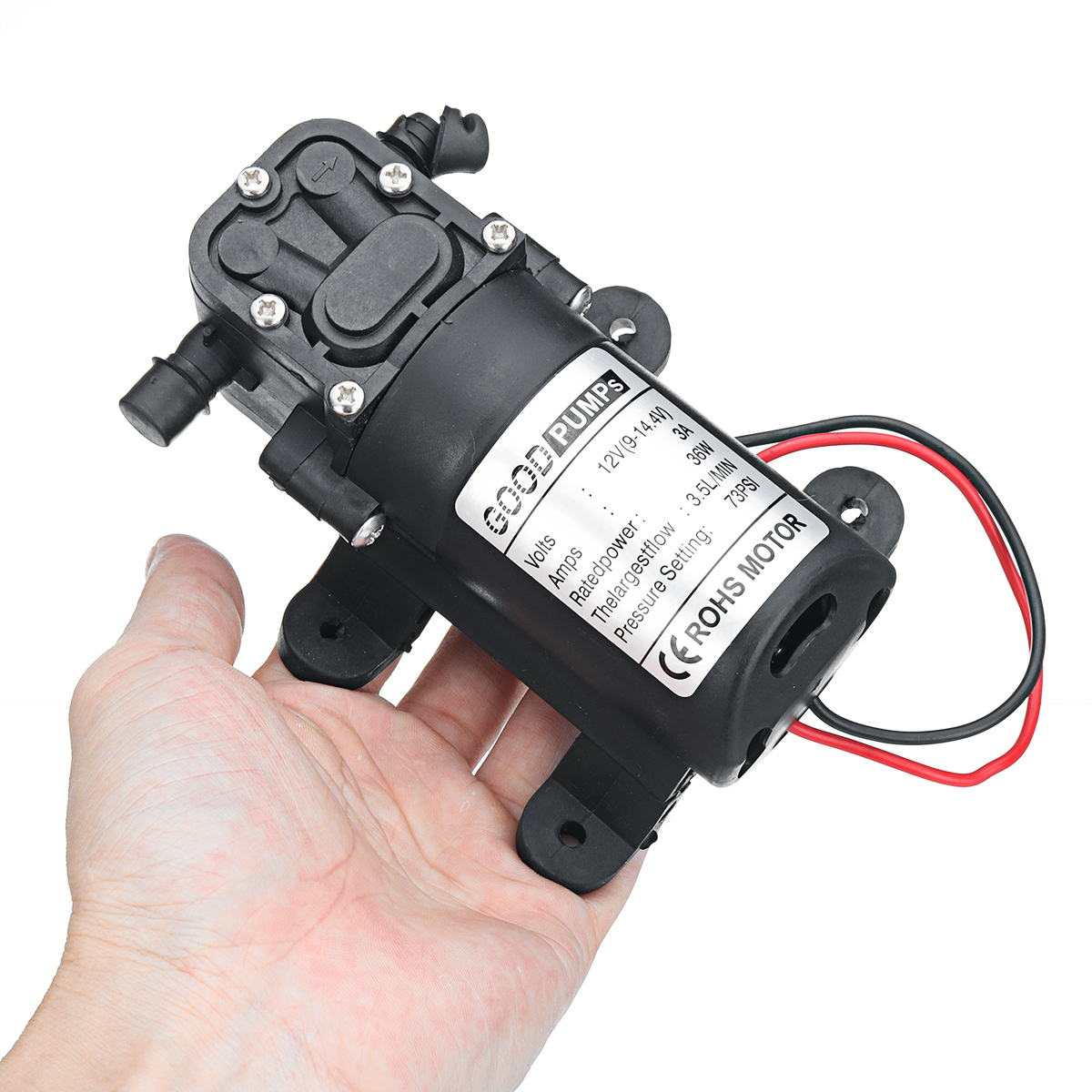 12V-130PSI-36W-Electric-Water-Diaphragm-Pump-Self-Priming-Micro-High-Pressure-Diaphragm-Sprayer-Vehi-1688865
