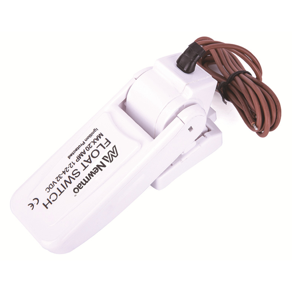 12V-24V-32V-Float-Switch-Water-Level-Submersible-Pump-Control-Switch-For-Marine-Boat-Automatic-Opera-1730304