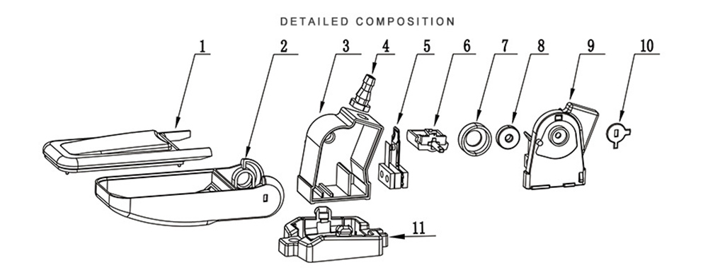 12V-24V-32V-Float-Switch-Water-Level-Submersible-Pump-Control-Switch-For-Marine-Boat-Automatic-Opera-1730304