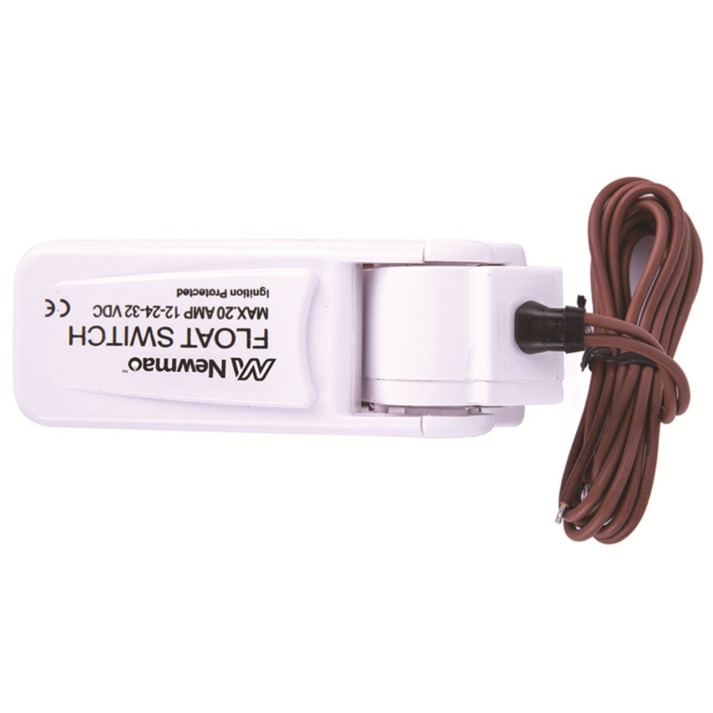 12V-24V-32V-Float-Switch-Water-Level-Submersible-Pump-Control-Switch-For-Marine-Boat-Automatic-Opera-1730304