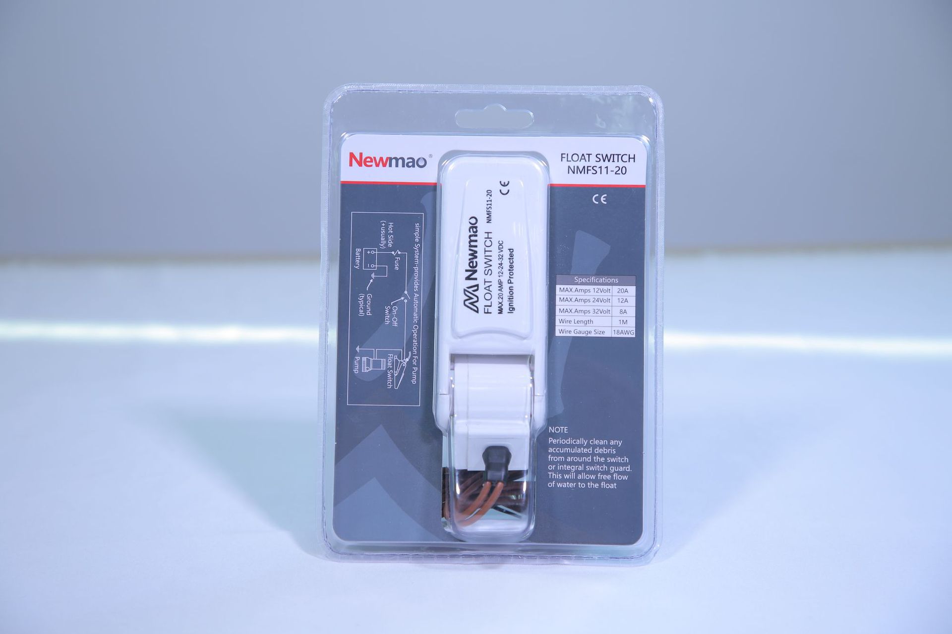 12V-24V-32V-Float-Switch-Water-Level-Submersible-Pump-Control-Switch-For-Marine-Boat-Automatic-Opera-1730304