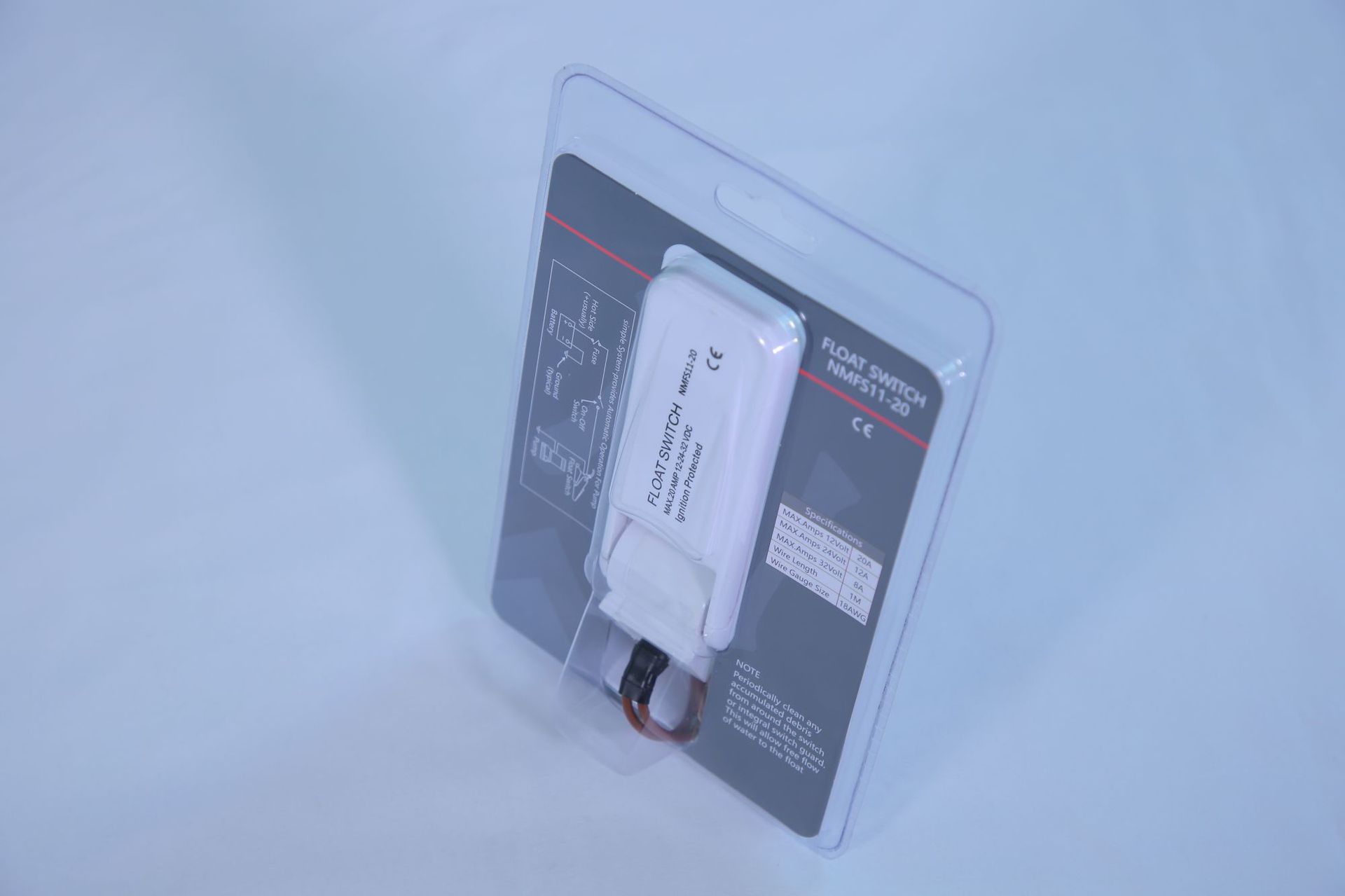 12V-24V-32V-Float-Switch-Water-Level-Submersible-Pump-Control-Switch-For-Marine-Boat-Automatic-Opera-1730304