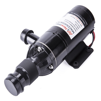 12V-24V-Miniature-Sewage-Pump-RV-Boat-Yacht-Mash-Sewage-Pump-1731148