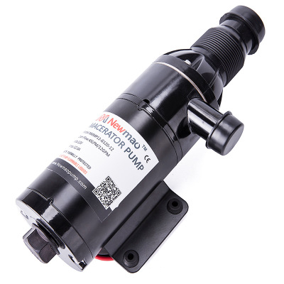 12V-24V-Miniature-Sewage-Pump-RV-Boat-Yacht-Mash-Sewage-Pump-1731148