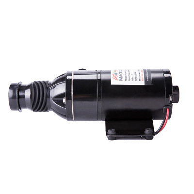 12V-24V-Miniature-Sewage-Pump-RV-Boat-Yacht-Mash-Sewage-Pump-1731148