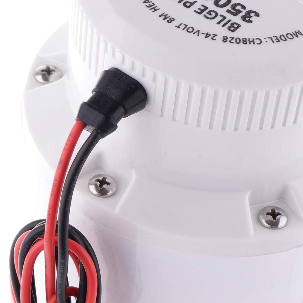 12V-3500GPH-Boat-Bilge-Pump-Marine-Water-Pump-Fishing-Camping-Yacht-Submersible-Electric-Pump-1624411