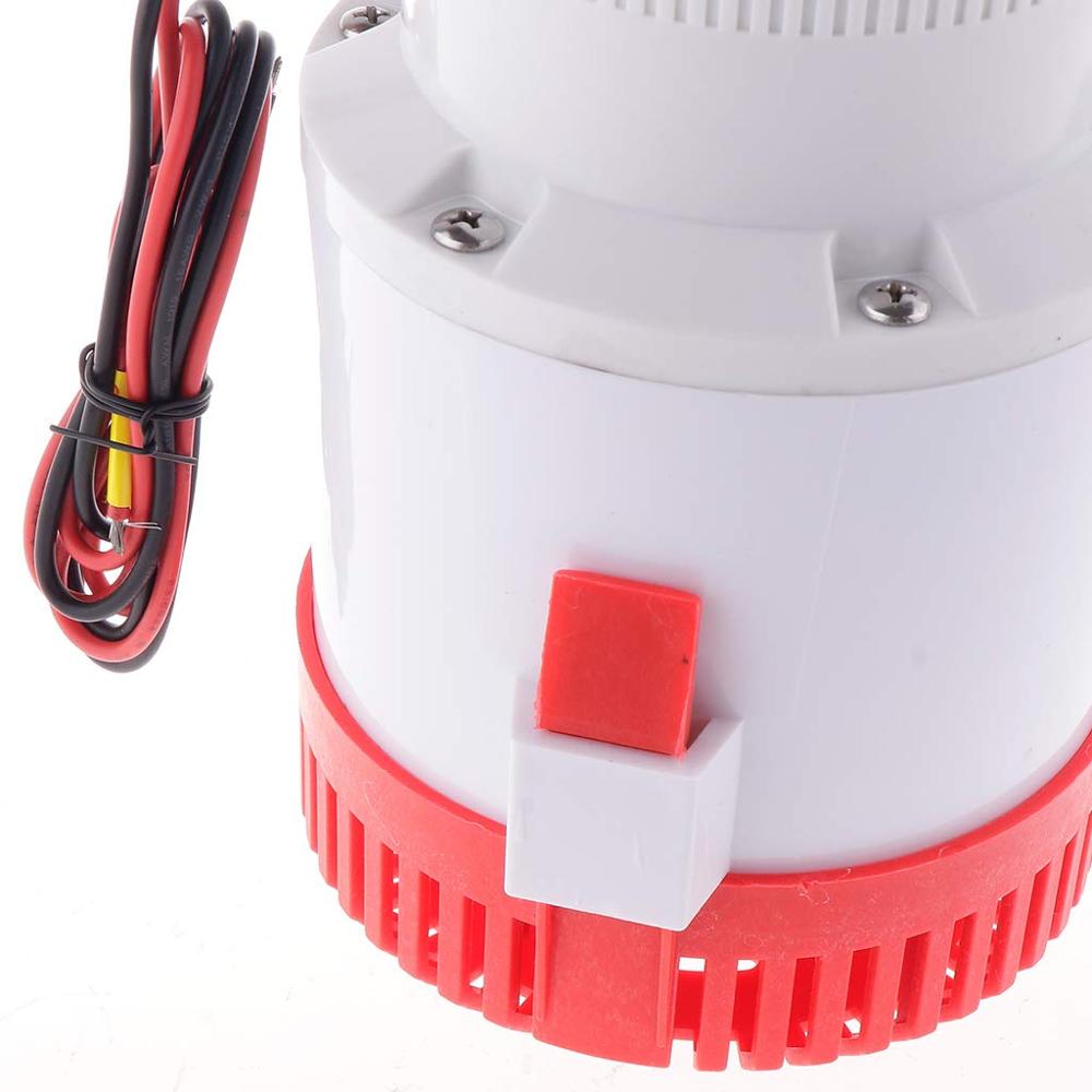 12V-3500GPH-Boat-Bilge-Pump-Marine-Water-Pump-Fishing-Camping-Yacht-Submersible-Electric-Pump-1624411