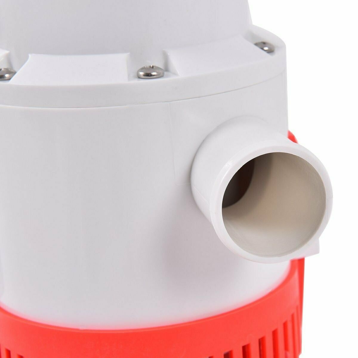 12V-3500GPH-Boat-Bilge-Pump-Marine-Water-Pump-Fishing-Camping-Yacht-Submersible-Electric-Pump-1624411