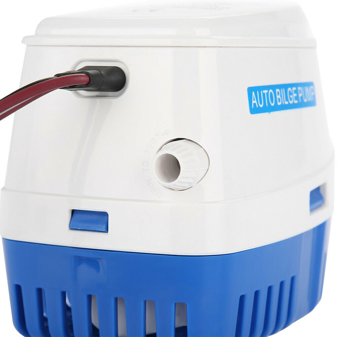 12V-3A-1100GPH-Submersible-Boat-Fully-Automatic-With-Float-Switch-Electric-Motor-Water-Portable-Mari-1689120