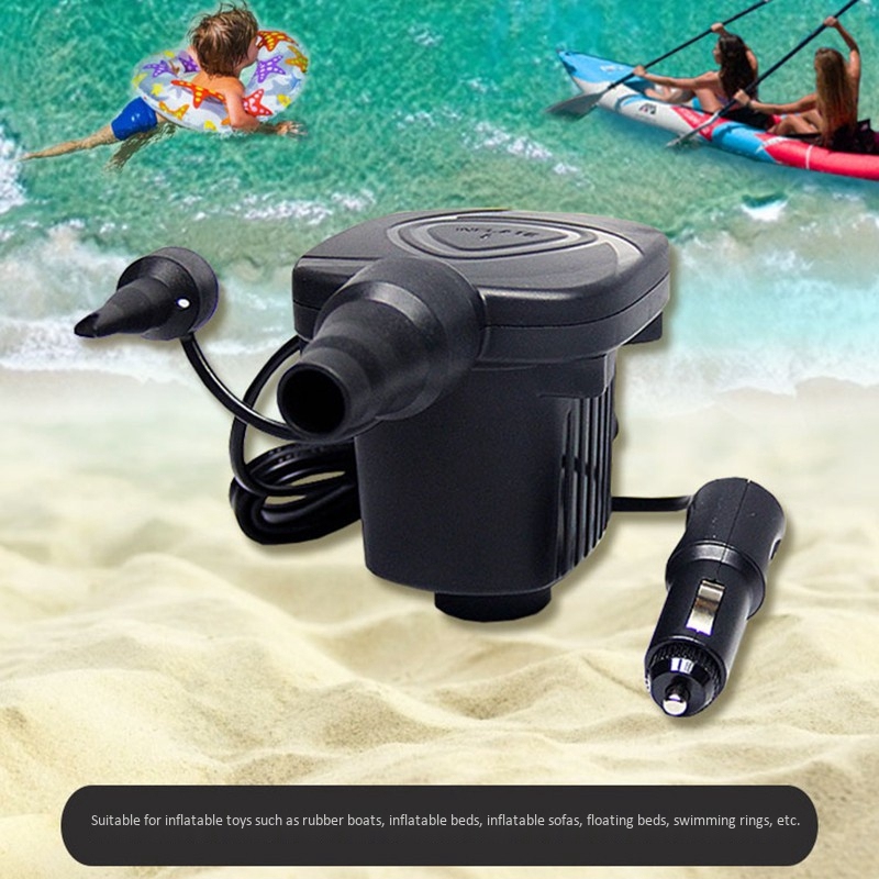 12V-DC-Electric-Air-Pump-Inflator-2-Nozzles-for-Inflatables-Mattress-Raft-Bed-Boat-Portable-Car-Air--1713517