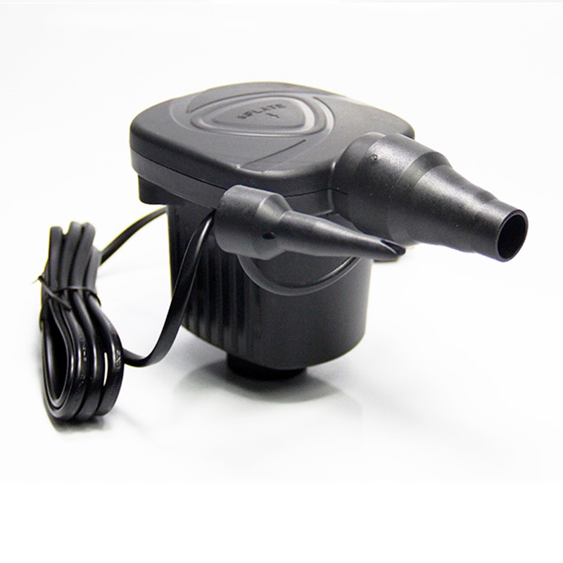 12V-DC-Electric-Air-Pump-Inflator-2-Nozzles-for-Inflatables-Mattress-Raft-Bed-Boat-Portable-Car-Air--1713517
