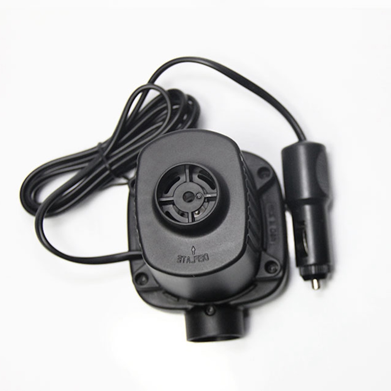 12V-DC-Electric-Air-Pump-Inflator-2-Nozzles-for-Inflatables-Mattress-Raft-Bed-Boat-Portable-Car-Air--1713517