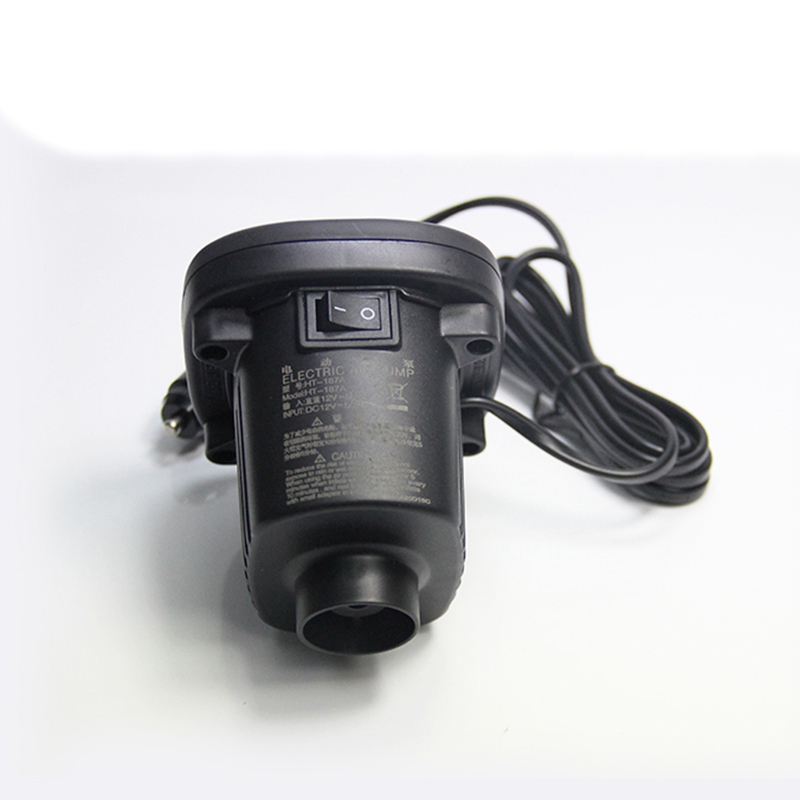 12V-DC-Electric-Air-Pump-Inflator-2-Nozzles-for-Inflatables-Mattress-Raft-Bed-Boat-Portable-Car-Air--1713517