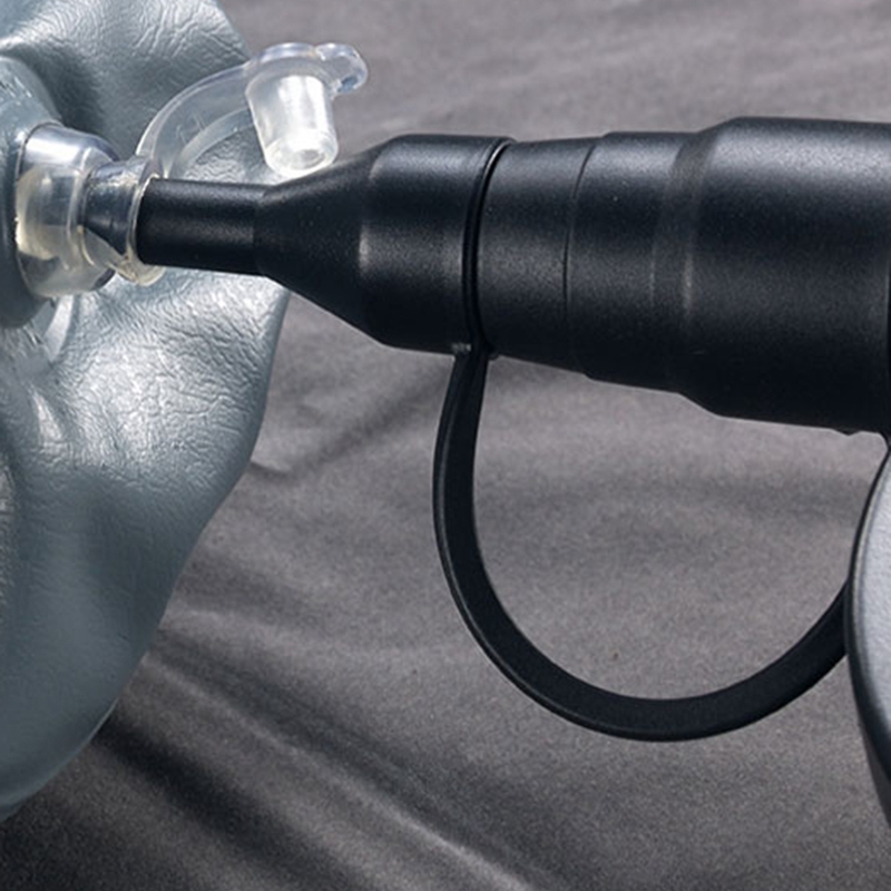 12V-DC-Electric-Air-Pump-Inflator-2-Nozzles-for-Inflatables-Mattress-Raft-Bed-Boat-Portable-Car-Air--1713517