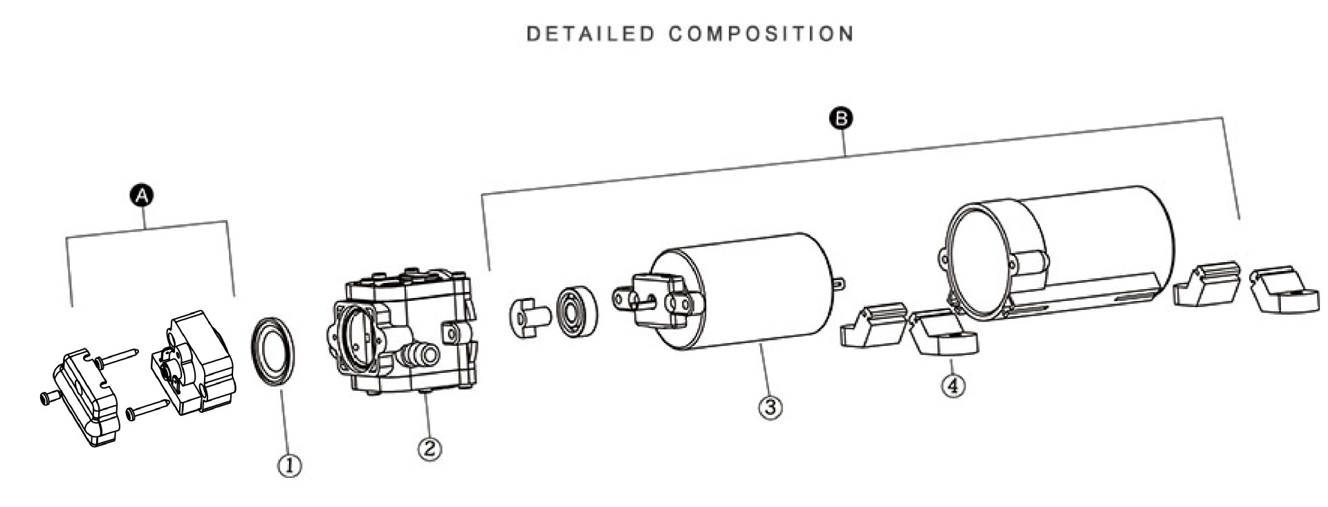 12V-High-Voltage-Electric-Car-Wash-Water-Pump-Miniature-Diaphragm-Pump-Self-priming-DC-With-Pressure-1731196