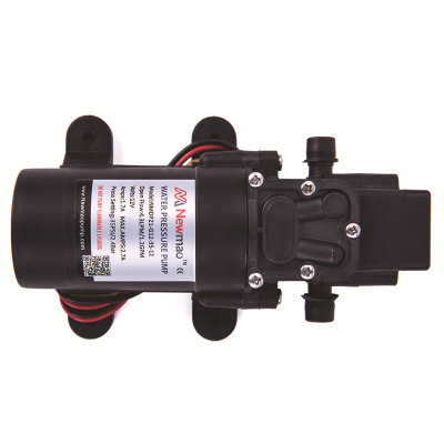 12V-High-Voltage-Electric-Car-Wash-Water-Pump-Miniature-Diaphragm-Pump-Self-priming-DC-With-Pressure-1731196
