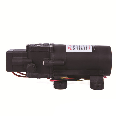 12V-High-Voltage-Electric-Car-Wash-Water-Pump-Miniature-Diaphragm-Pump-Self-priming-DC-With-Pressure-1731196