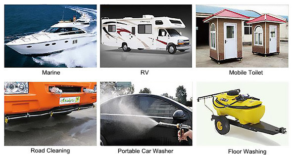 12V-High-Voltage-Electric-Car-Wash-Water-Pump-Miniature-Diaphragm-Pump-Self-priming-DC-With-Pressure-1731196