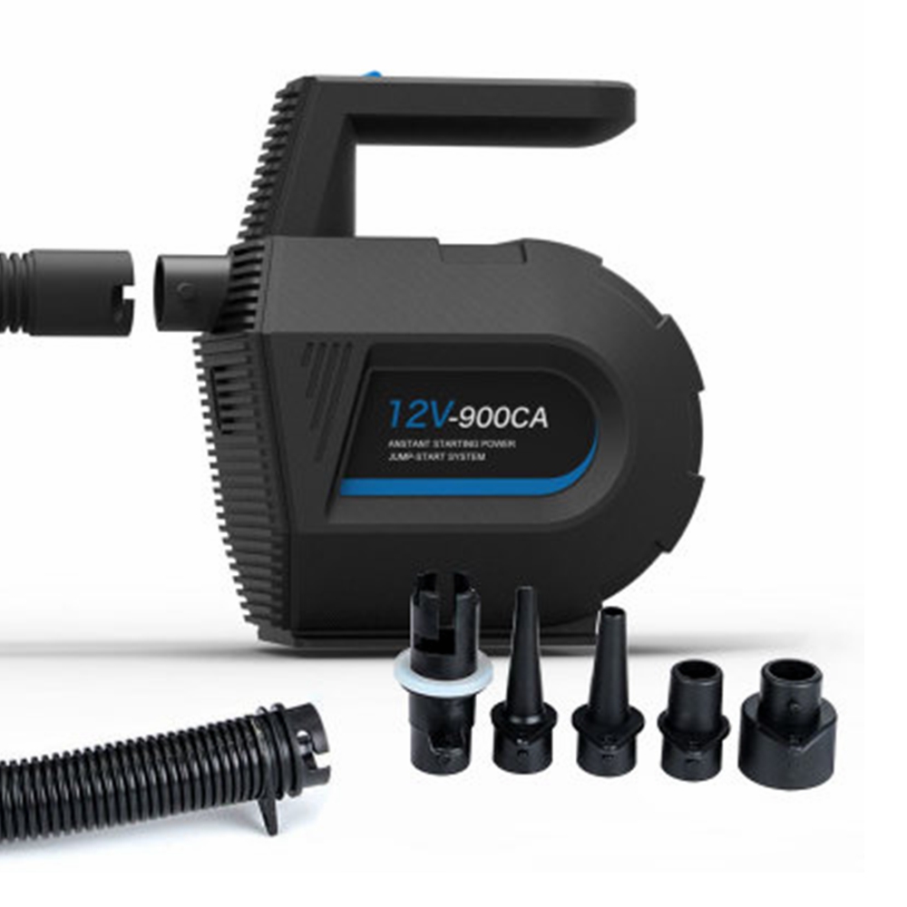 12V-Portable-Electric-Air-Pump-Quick-Fill-Inflator-Deflator-for-Inflatable-Mattress-Raft-Bed-Boat-Po-1816574