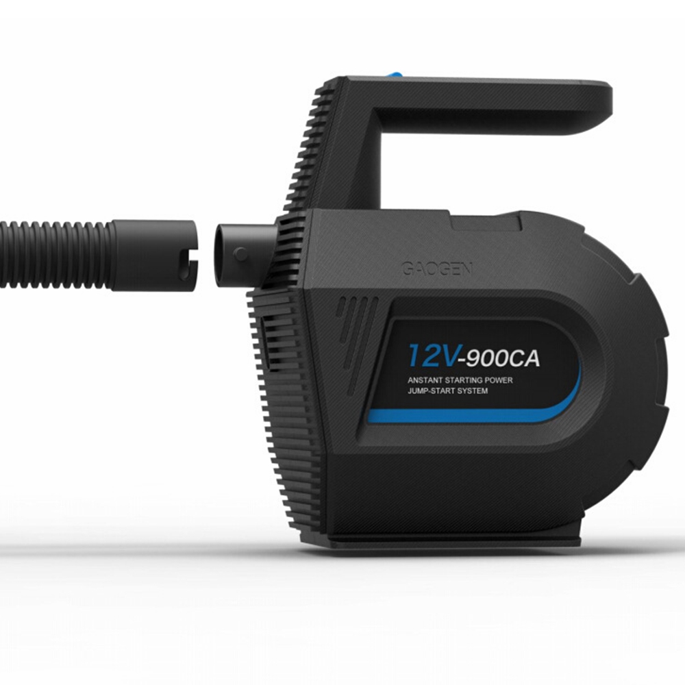 12V-Portable-Electric-Air-Pump-Quick-Fill-Inflator-Deflator-for-Inflatable-Mattress-Raft-Bed-Boat-Po-1816574