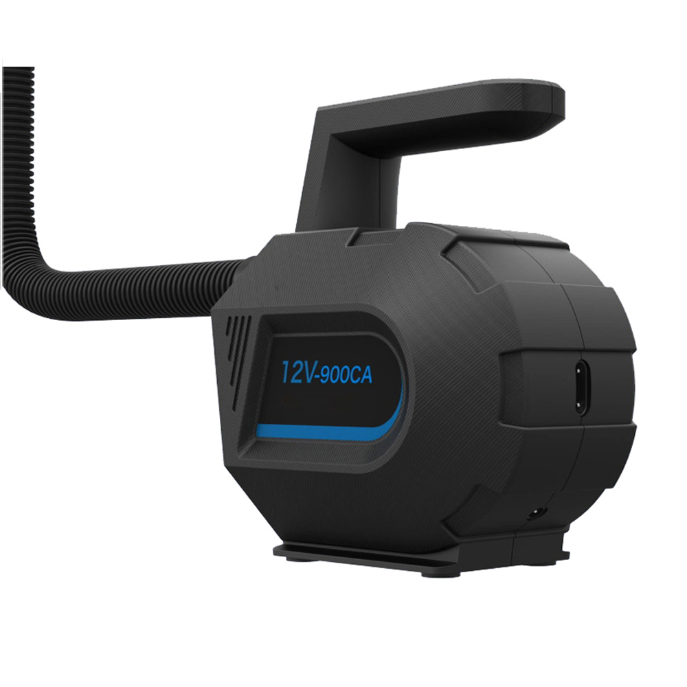 12V-Portable-Electric-Air-Pump-Quick-Fill-Inflator-Deflator-for-Inflatable-Mattress-Raft-Bed-Boat-Po-1816574