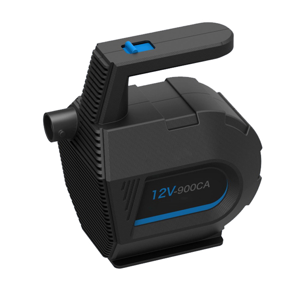 12V-Portable-Electric-Air-Pump-Quick-Fill-Inflator-Deflator-for-Inflatable-Mattress-Raft-Bed-Boat-Po-1816574