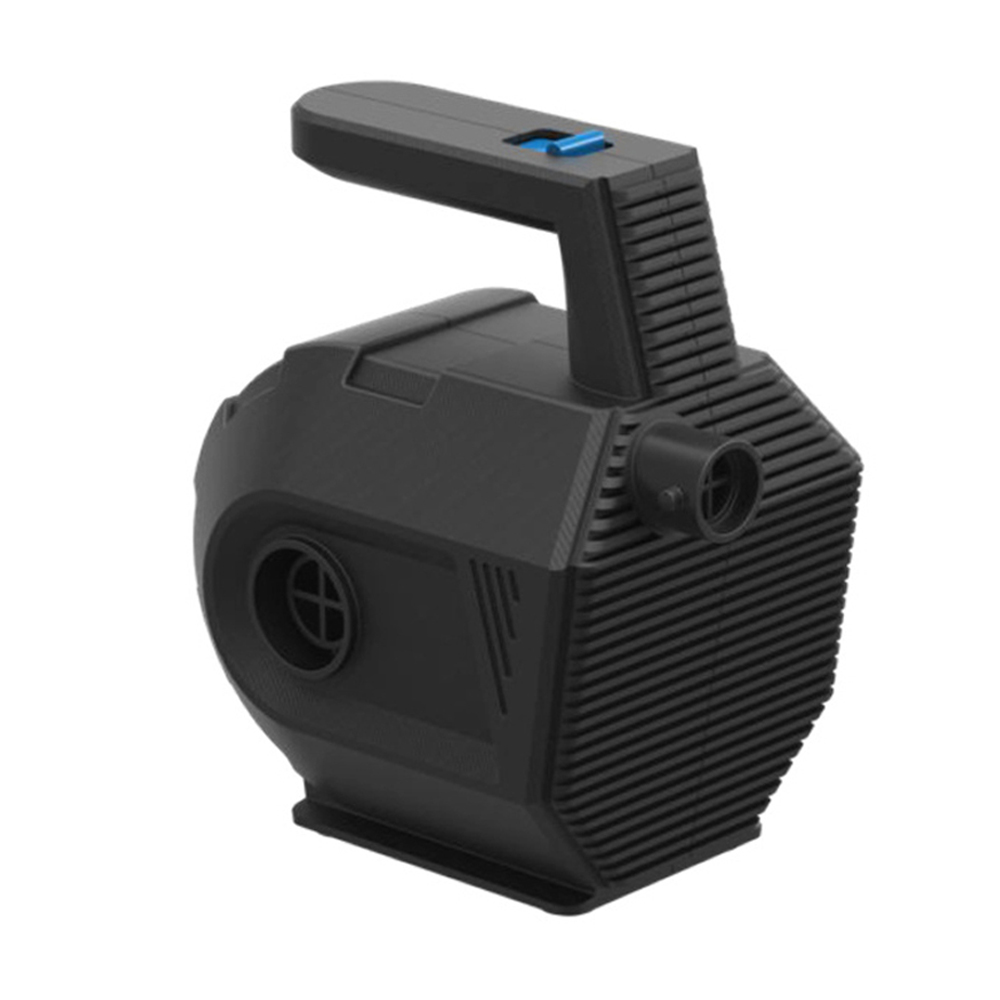 12V-Portable-Electric-Air-Pump-Quick-Fill-Inflator-Deflator-for-Inflatable-Mattress-Raft-Bed-Boat-Po-1816574