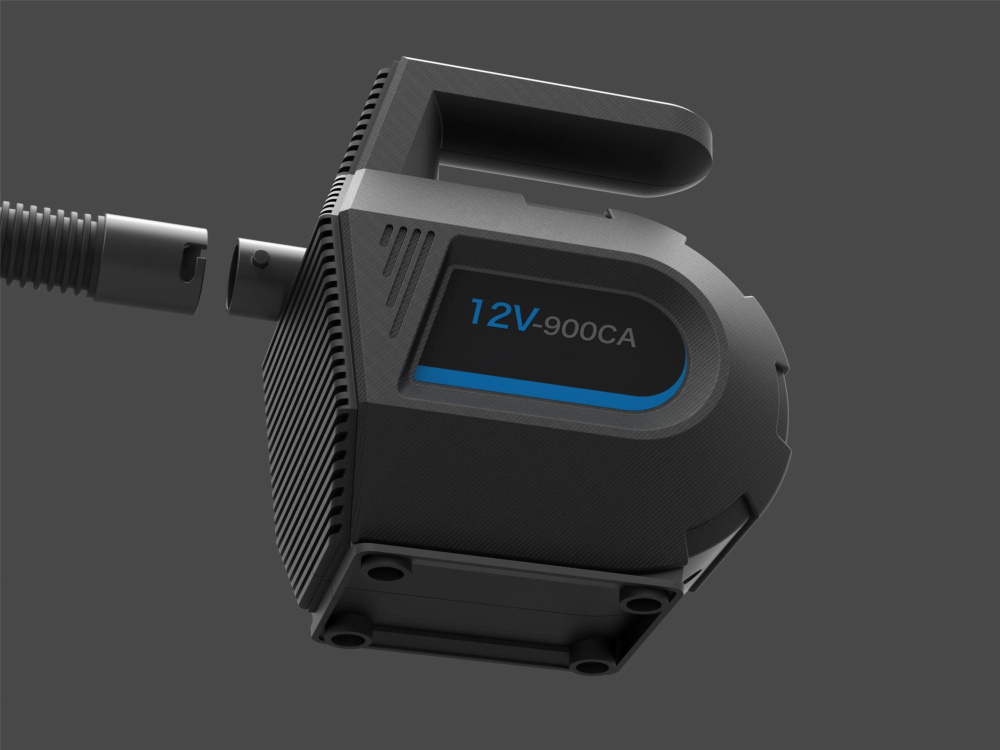 12V-Portable-Electric-Air-Pump-Quick-Fill-Inflator-Deflator-for-Inflatable-Mattress-Raft-Bed-Boat-Po-1816574