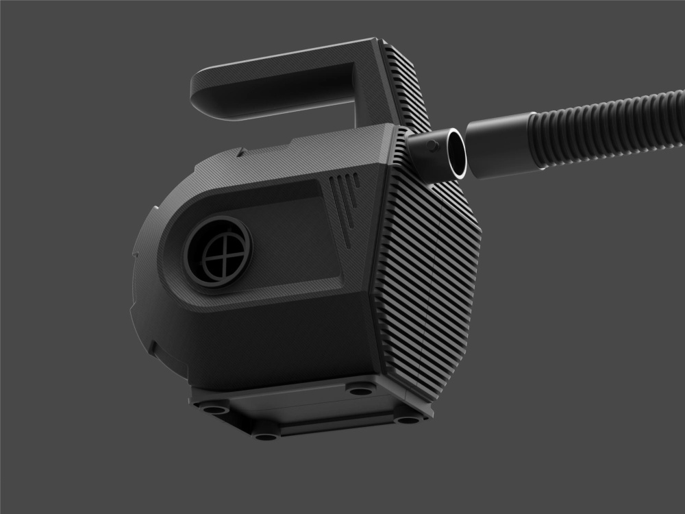 12V-Portable-Electric-Air-Pump-Quick-Fill-Inflator-Deflator-for-Inflatable-Mattress-Raft-Bed-Boat-Po-1816574