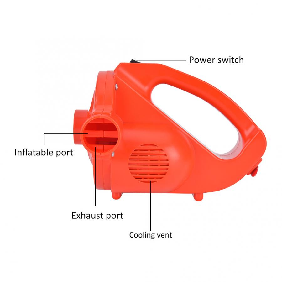 12V110V-240V-Digital-Air-Pump-Li-on-Rechargable-Electric-Inflatable-Suction-Pump-Blower-for-Air-Matt-1710606