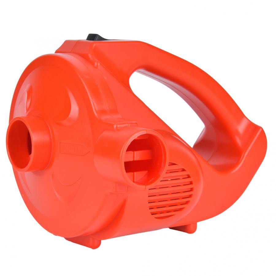 12V110V-240V-Digital-Air-Pump-Li-on-Rechargable-Electric-Inflatable-Suction-Pump-Blower-for-Air-Matt-1710606
