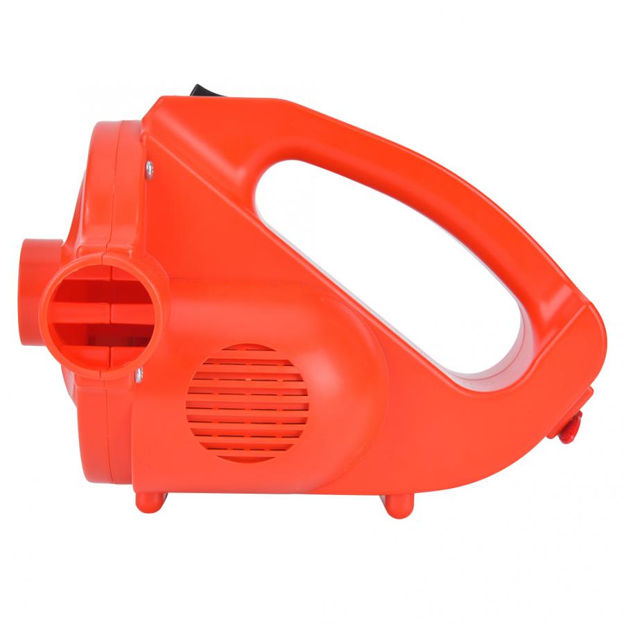 12V110V-240V-Digital-Air-Pump-Li-on-Rechargable-Electric-Inflatable-Suction-Pump-Blower-for-Air-Matt-1710606