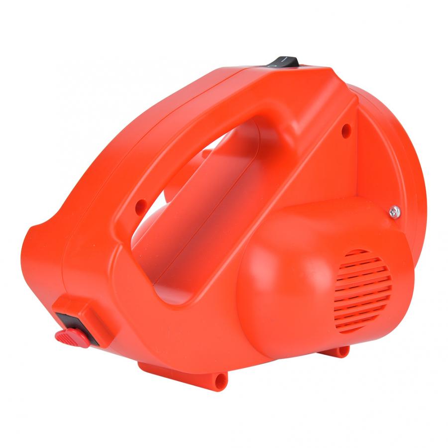 12V110V-240V-Digital-Air-Pump-Li-on-Rechargable-Electric-Inflatable-Suction-Pump-Blower-for-Air-Matt-1710606