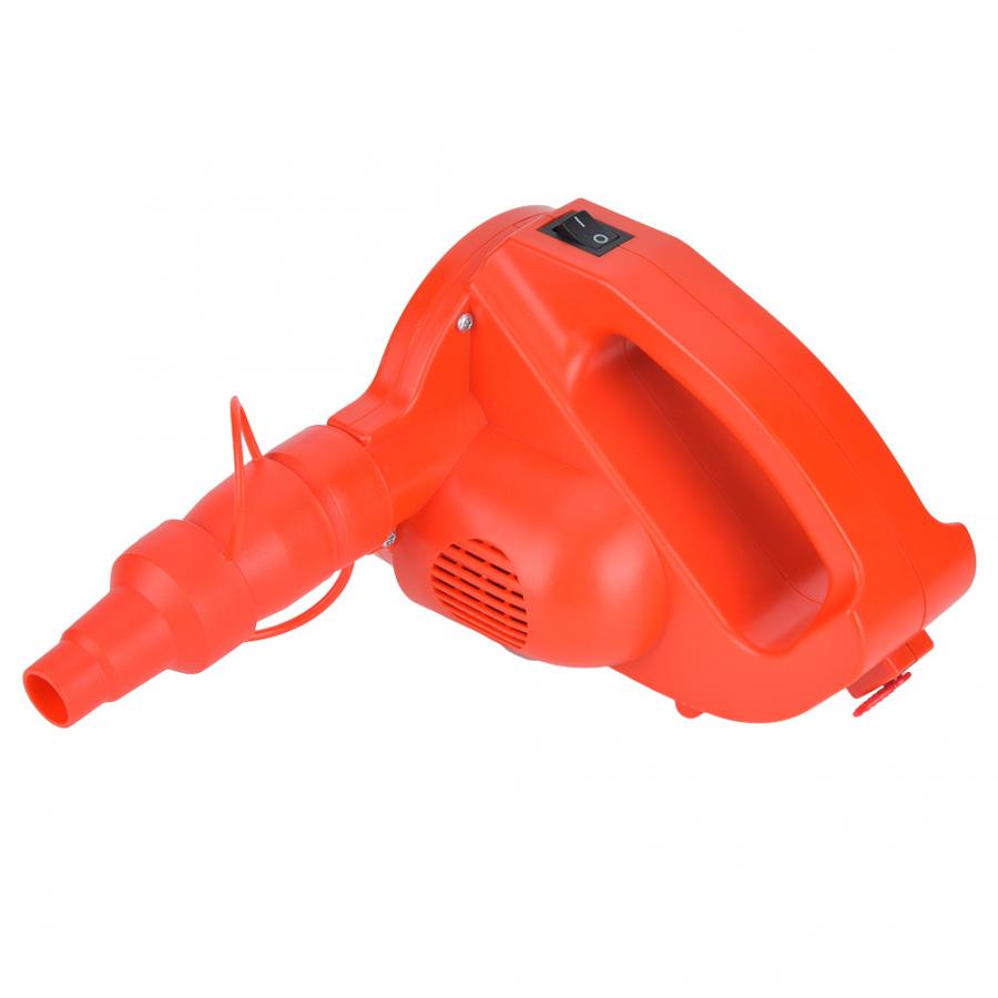 12V110V-240V-Digital-Air-Pump-Li-on-Rechargable-Electric-Inflatable-Suction-Pump-Blower-for-Air-Matt-1710606