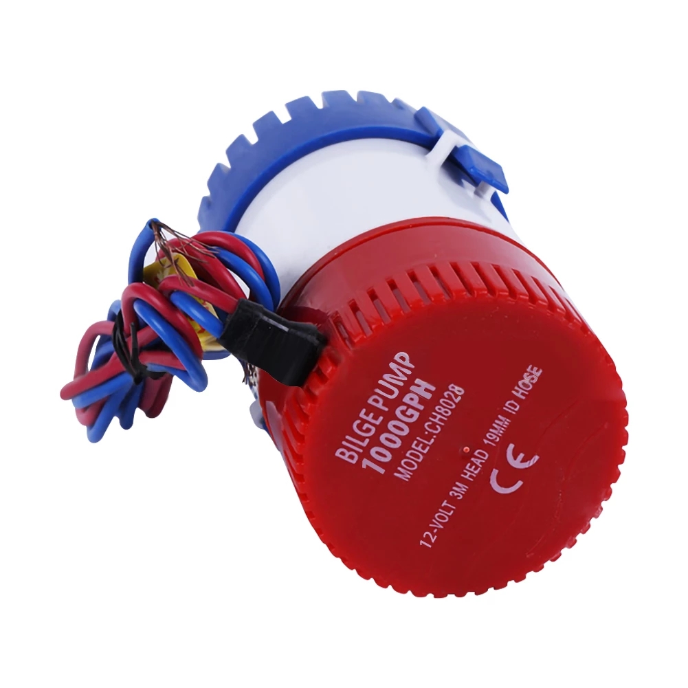 12V24V-1100GPH-Bilge-Pump-Electric-Water-Pump-Vacuum-Submersible-Marine-Boat-Seaplane-Motor-Homes-Ho-1824438