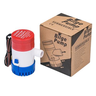 12V24V-Electric-Pump-1100GPH-Marine-Bilge-Pump-Submersible-Boat-Water-Pump-1696567