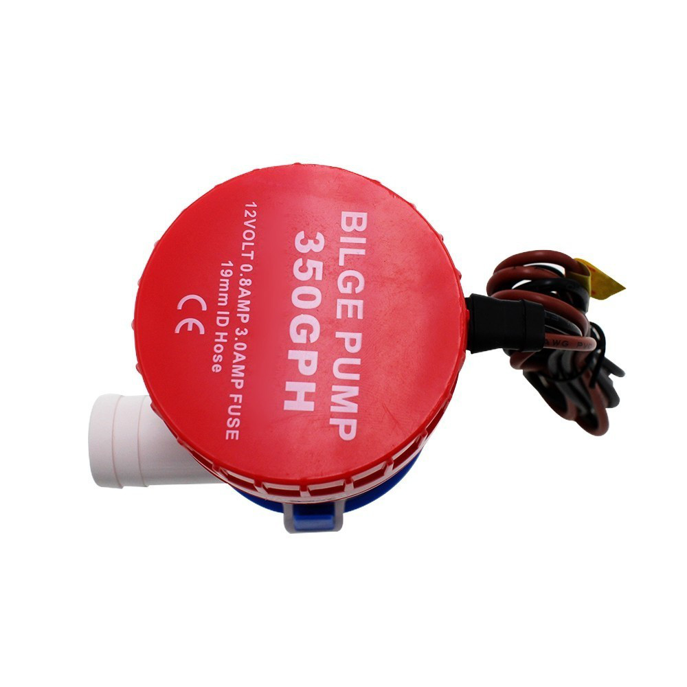 12V24V-Electric-Pump-350GPH-Marine-Bilge-Pump-Submersible-Boat-Water-Pump-1696566