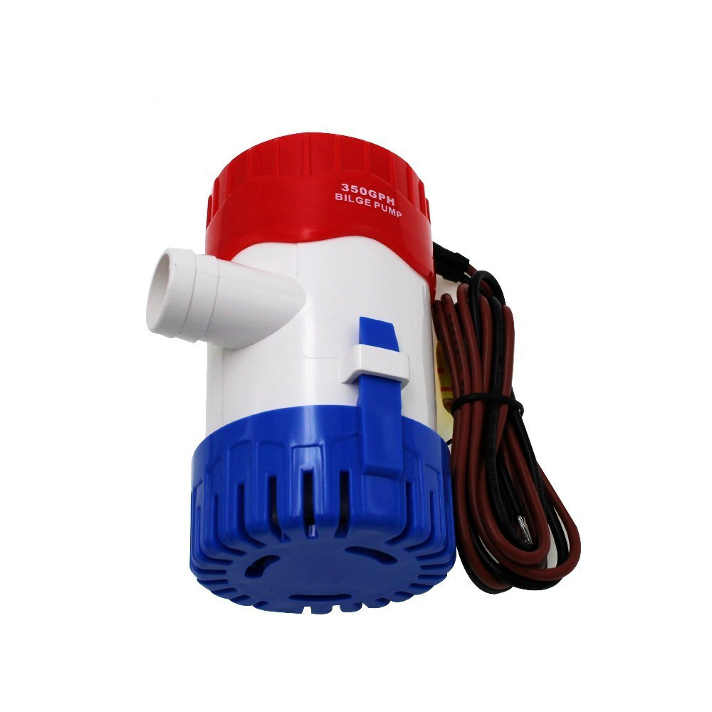 12V24V-Electric-Pump-350GPH-Marine-Bilge-Pump-Submersible-Boat-Water-Pump-1696566