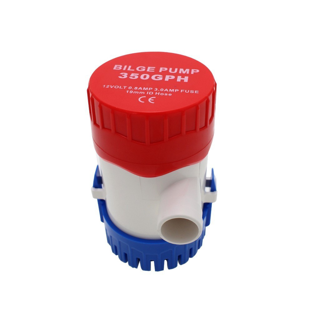 12V24V-Electric-Pump-350GPH-Marine-Bilge-Pump-Submersible-Boat-Water-Pump-1696566